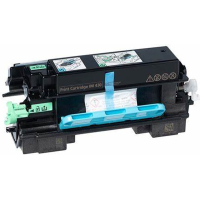 Тонер-картридж Ricoh IM 430 black (419079)