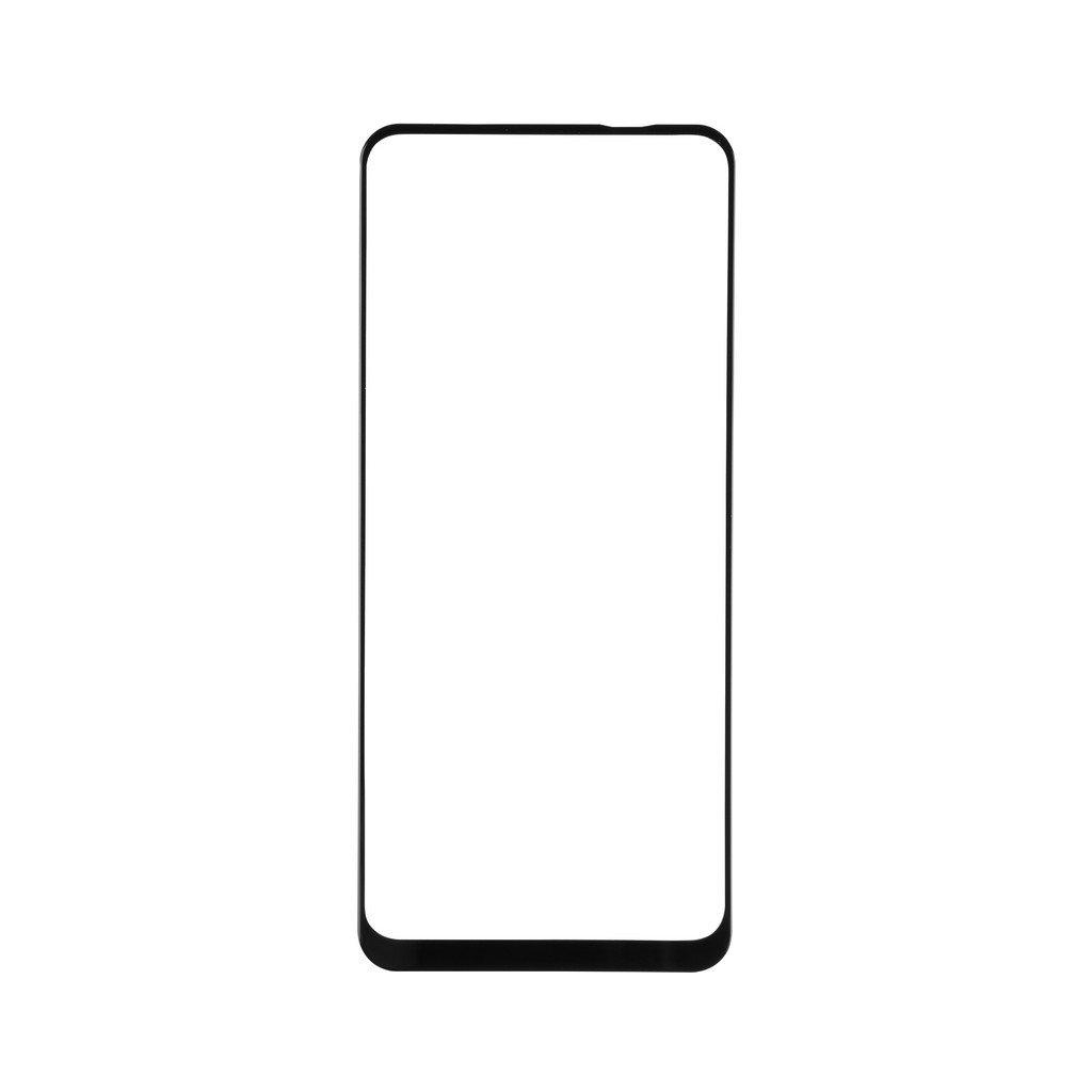 Скло захисне XoKo Full Cover Ultra-Thin Oppo A53 Black 2 pcs (XK-FCU-OP-A53) Скло захисне XoKo Full Cover Ultra-Thin Oppo A53 Black 2 pcs (XK-FCU-OP-A53)