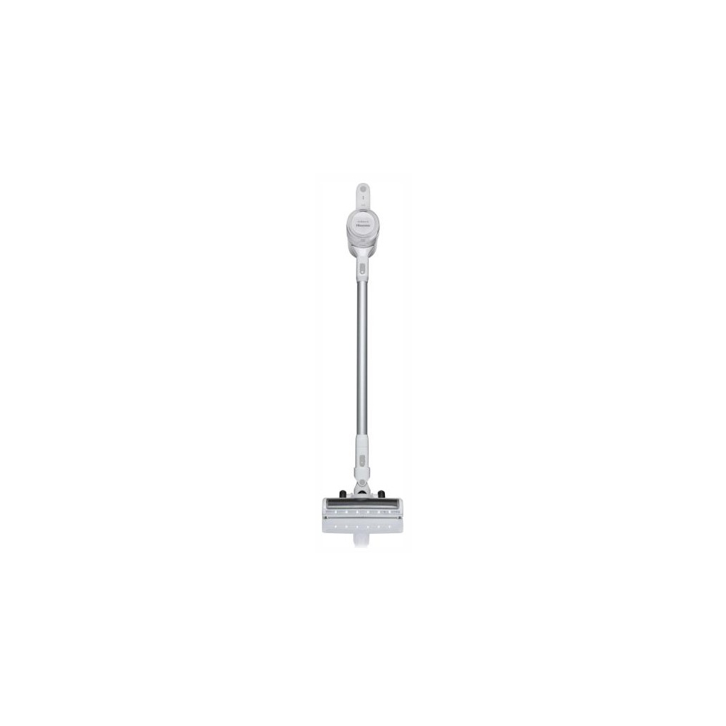 Пилосос Hisense HVC6133W Пилосос Hisense HVC6133W