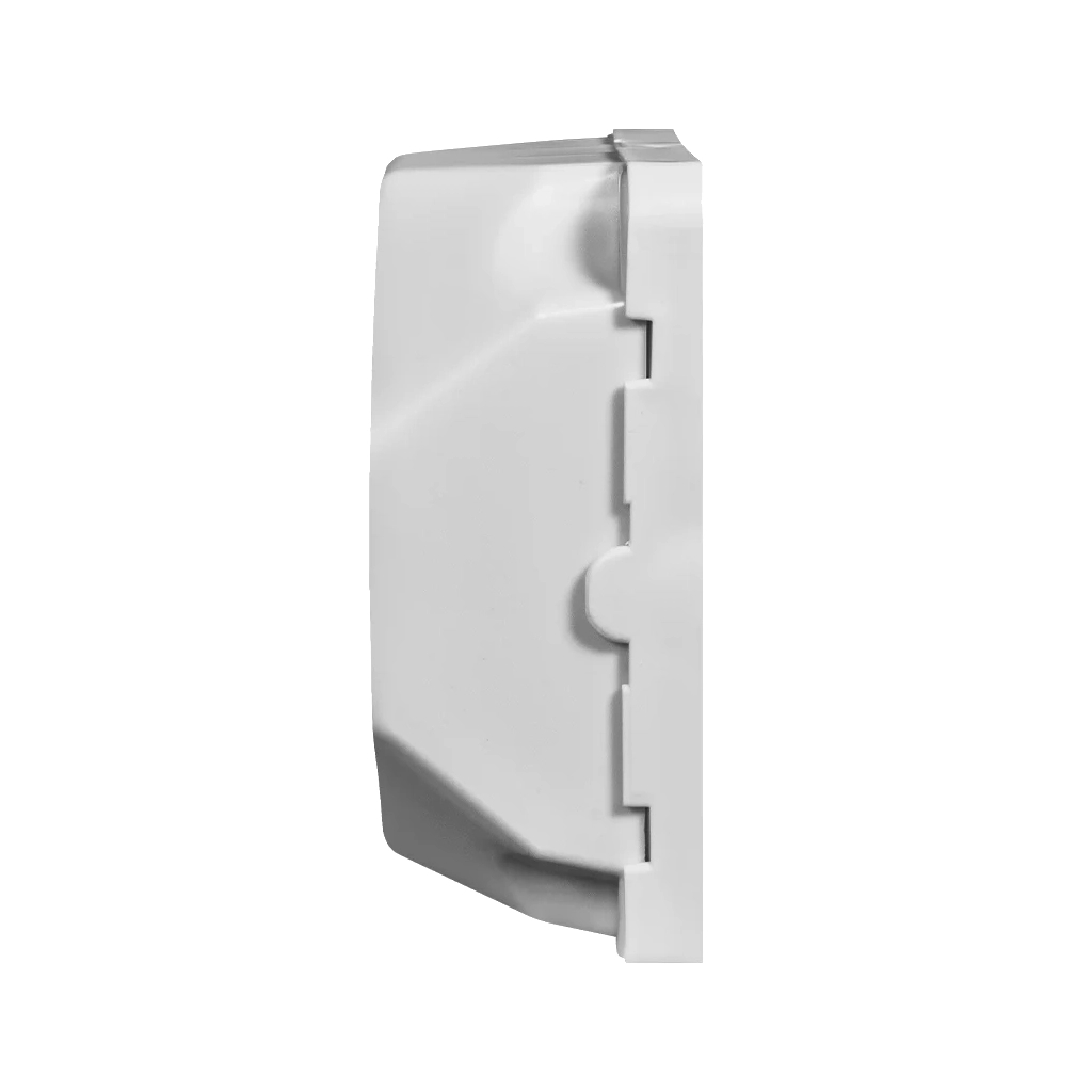 Розподільча коробка LightVision VLC-02BX Розподільча коробка LightVision VLC-02BX