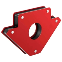 Магніт для зварювання Stanley 98031