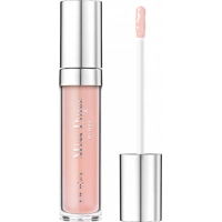 Lip gloss Pupa Miss Pupa Gloss 400 - Ballerina (8011607387984)