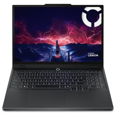 Ноутбук Lenovo Legion 5 15AHP10 (83M00069RA)