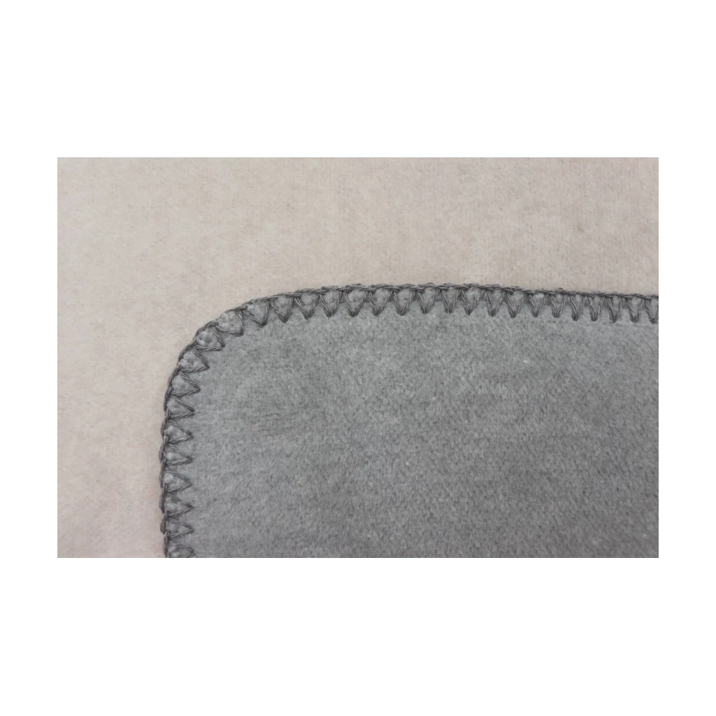 Плед Biederlack Wohndecke Great Stone 150х200 (809254) Плед Biederlack Wohndecke Great Stone 150х200 (809254)