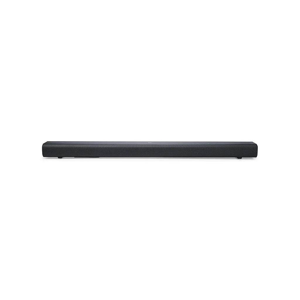 Акустична система JBL Cinema SB510 (JBLSB510BLKEP) Акустична система JBL Cinema SB510 (JBLSB510BLKEP)