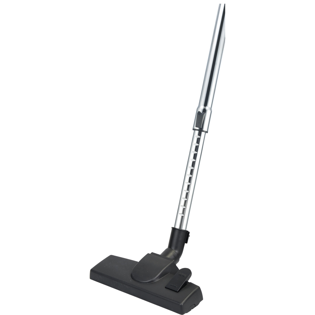 Пилосос ELIT VC18 Пилосос ELIT VC18