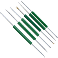 Bakku BK-120 tool kit