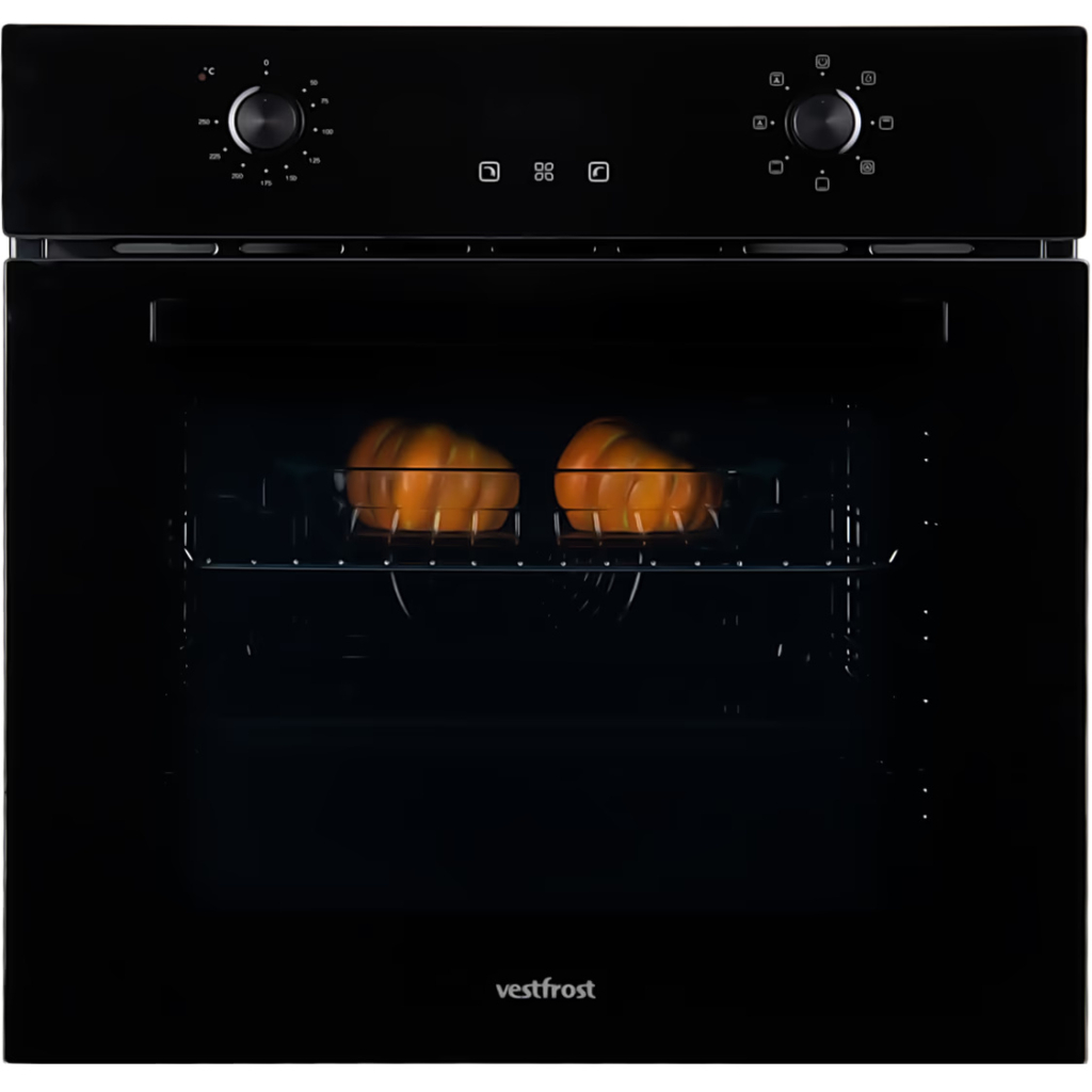 Духова шафа Vestfrost BOV70CN Духова шафа Vestfrost BOV70CN