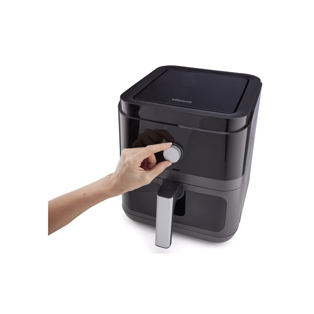 Мультипіч Hisense HAF1800D Мультипіч Hisense HAF1800D