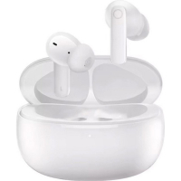 Навушники Haylou HQ5 White (T020 White)