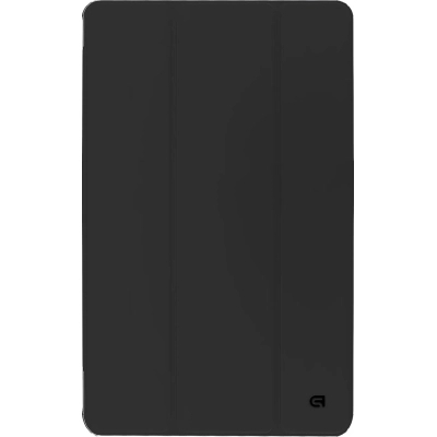 Чохол до планшета Armorstandart Flex Case Lenovo Idea Tab Black (ARM89522)