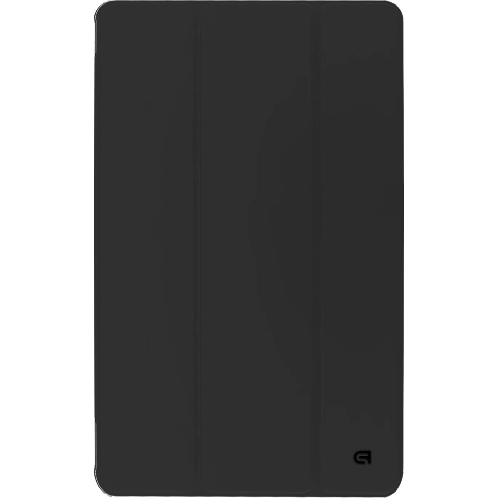Чохол до планшета Armorstandart Flex Case Lenovo Idea Tab Black (ARM89522)