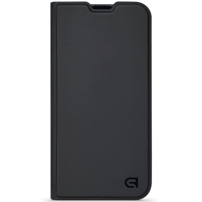 Чохол до мобільного телефона Armorstandart OneFold Case Realme 15T 5G Black (ARM89130)