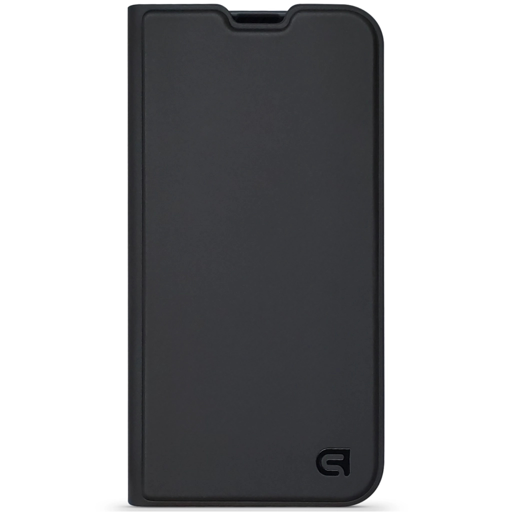 Чохол до мобільного телефона Armorstandart OneFold Case Realme 15T 5G Black (ARM89130)