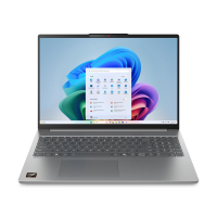 Ноутбук Lenovo IdeaPad Slim 5 16ARP10 (83HU0039RA)