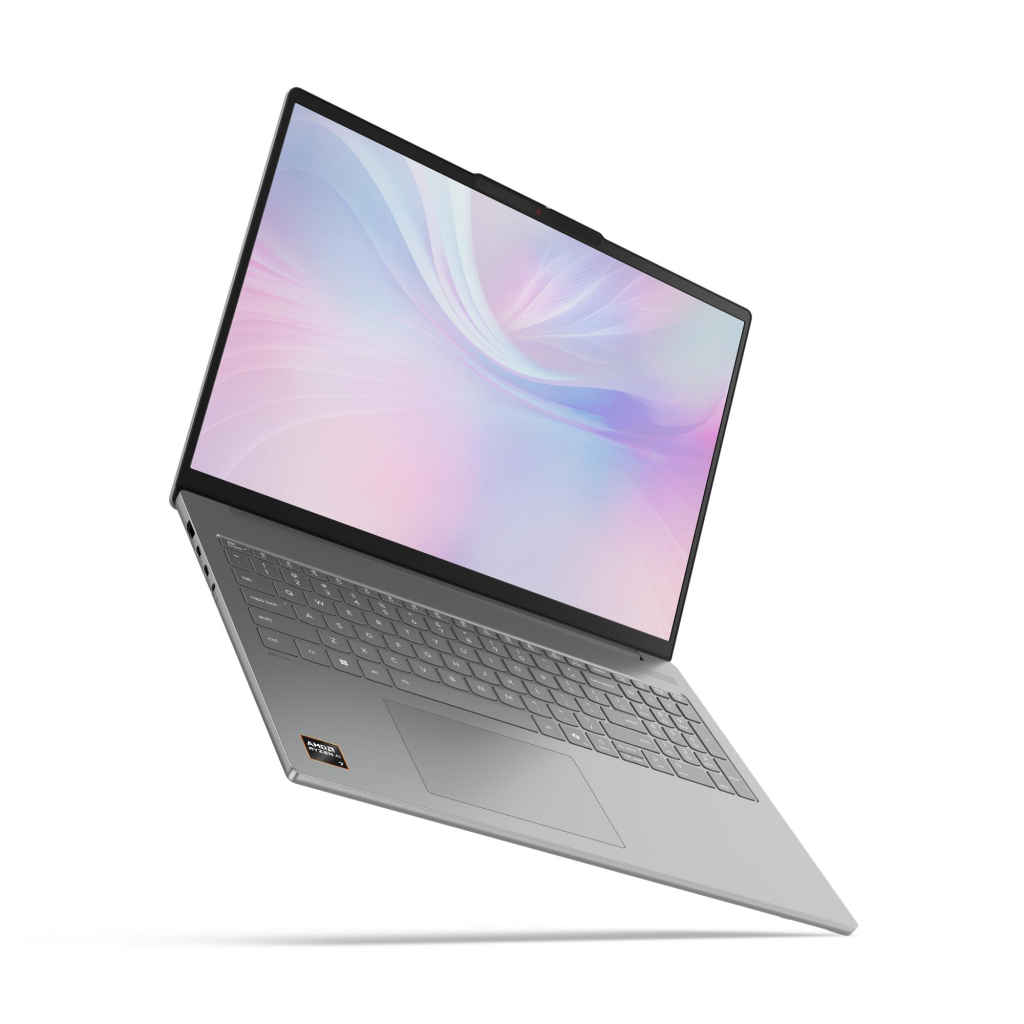 Ноутбук Lenovo IdeaPad Slim 5 16ARP10 (83HU0039RA) Ноутбук Lenovo IdeaPad Slim 5 16ARP10 (83HU0039RA)