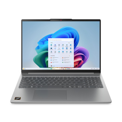 Ноутбук Lenovo IdeaPad Slim 5 16ARP10 (83HU0039RA)