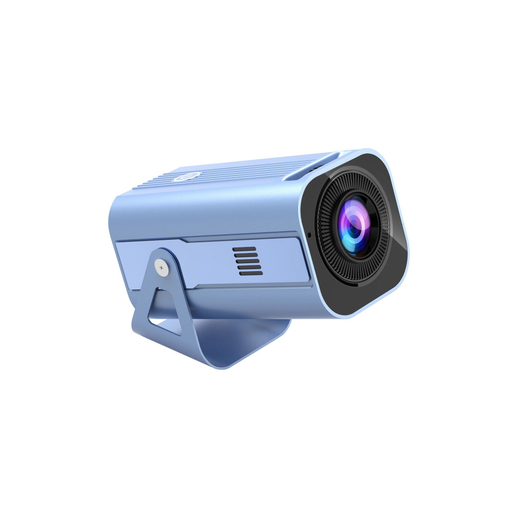 Проектор H96 MAX B11 (H96 MAX_B11) Проектор H96 MAX B11 (H96 MAX_B11)