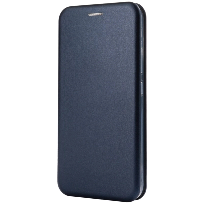 Чохол до мобільного телефона Armorstandart G-Case OPPO A6 Pro 4G Dark Blue (ARM89467)