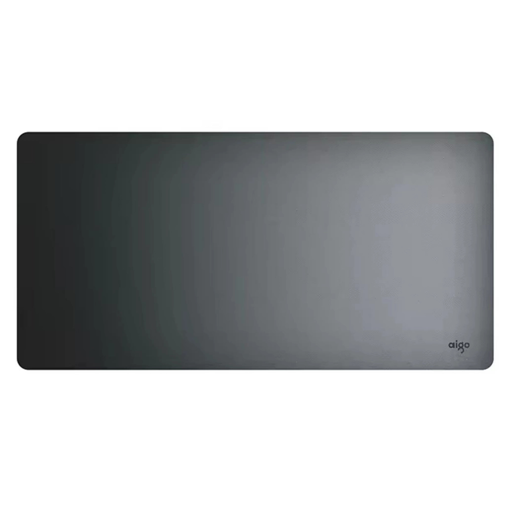 Килимок для мишки Aigo M5 Black (MP M5 BLACK)