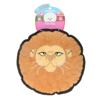Dog toy MISOKO&CO Lion 23 cm (HANYT133804)