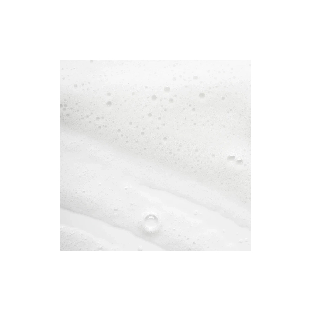 Шампунь La'dor Perfumed Hair Shampoo Hinoki 100 мл (8809982981701)