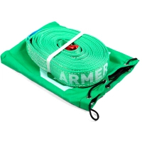 Трос буксирувальний ARMER 10т (ARM-105)