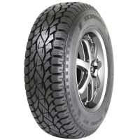 Шина Ecovision 245/65R17 107T VI-286AT (2456517VI286AT)
