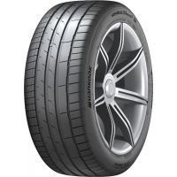 Шина Hankook 255/40R21 102V XL Ventus S1 evo3 EV K127E (1035045)