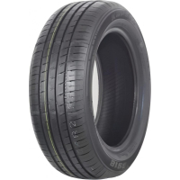 Шина Kapsen 185/70R13 86T HD918 (185/70R13HD918DOT24)