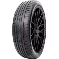 Шина Aplus 225/45R17 94W XL A610 (7AP2391H1)