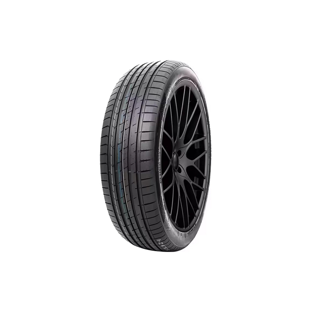 Шина Aplus 225/45R17 94W XL A610 (7AP2391H1)
