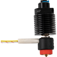 Хотенд (Сопло) Creality E3D Revo Creality Ceramic HotEnd Kit (4008030048)