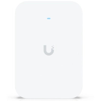 Точка доступу Wi-Fi Ubiquiti U7-PRO-XG-WALL