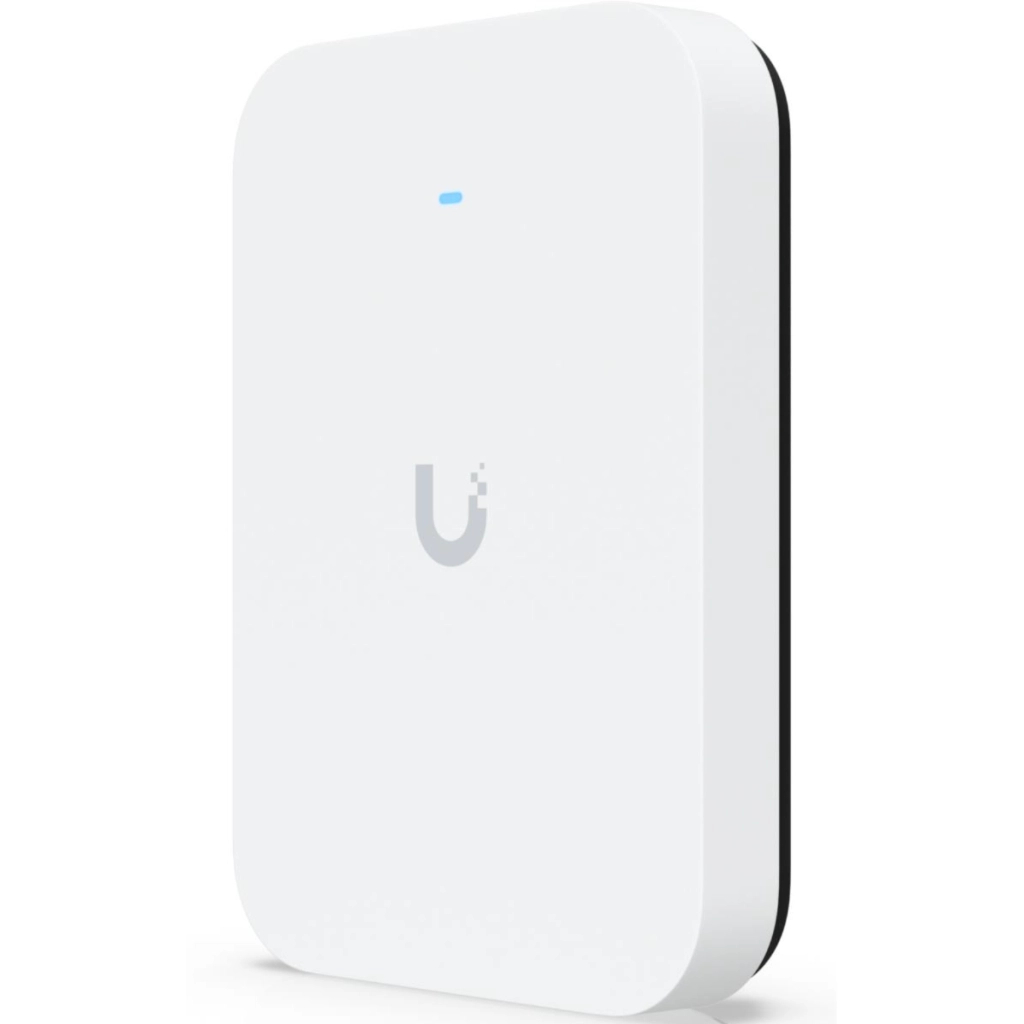 Точка доступу Wi-Fi Ubiquiti U7-PRO-XG-WALL Точка доступу Wi-Fi Ubiquiti U7-PRO-XG-WALL