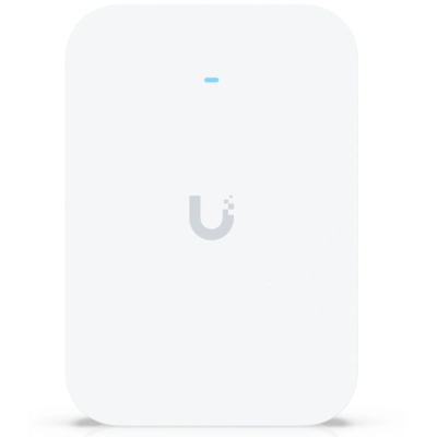 Точка доступу Wi-Fi Ubiquiti U7-PRO-XG-WALL