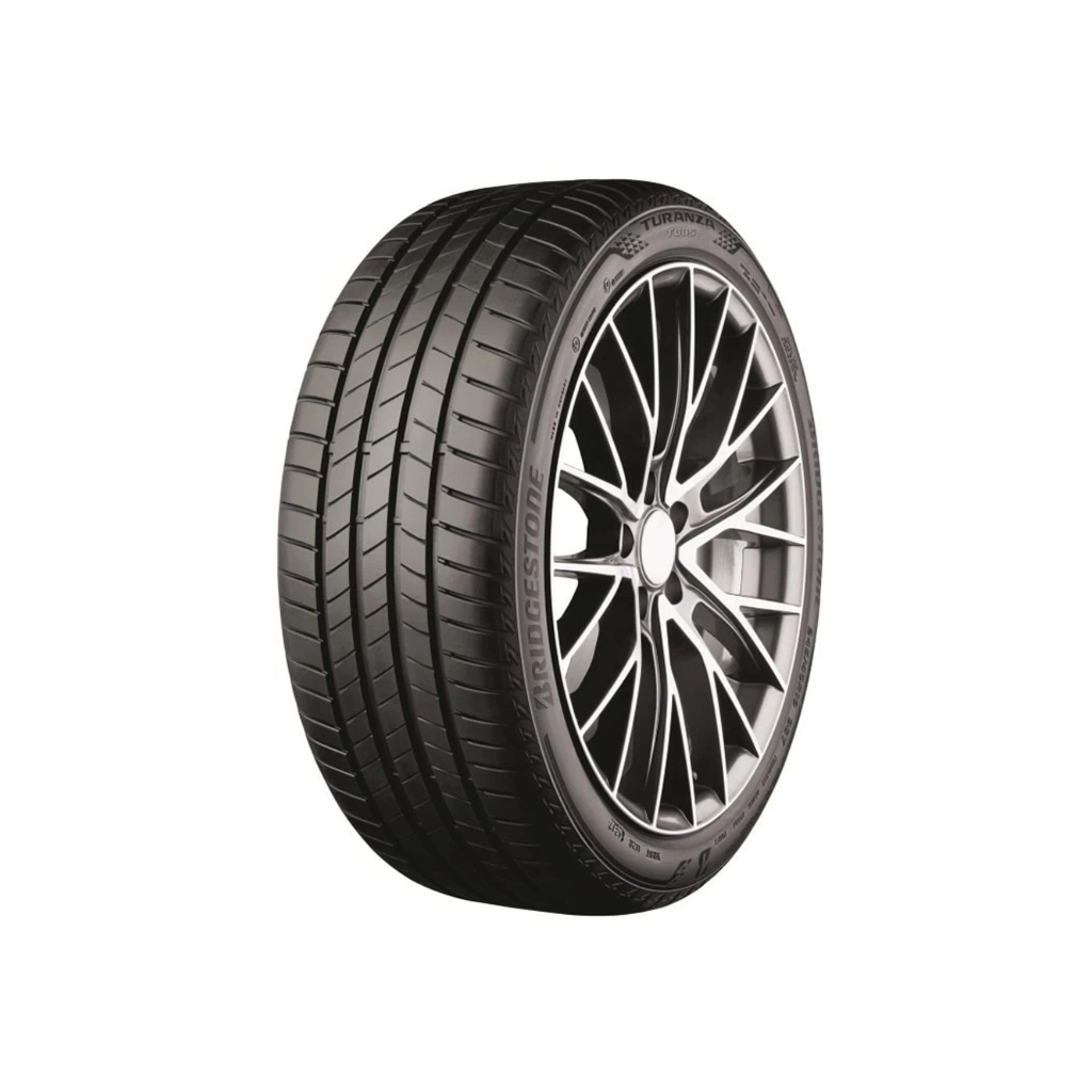 Шина Bridgestone 225/60R17 99Y TURANZA T005 (9371)