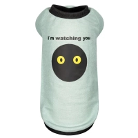 T-shirt for animals Pet Fashion Oscar M (4823082445851)