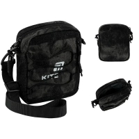 Сумка дитяча Kite кросбоді Kite Education teens 2520-4 (K26-2520-4)
