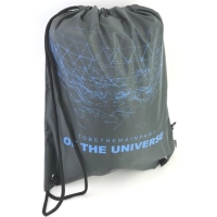Cool For School Wonderland Shoe Bag (CF85715)