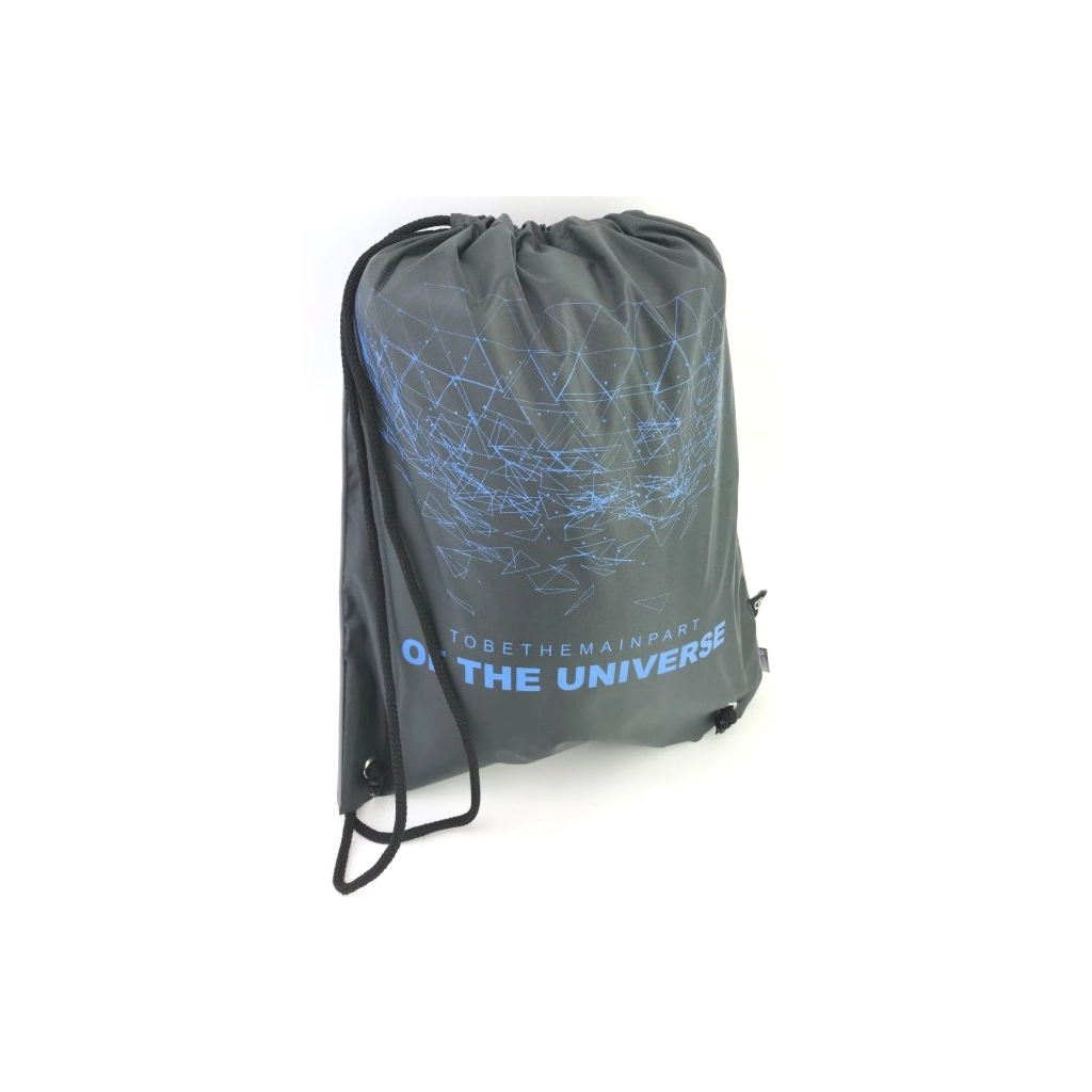 Сумка для взуття Cool For School Wonderland (CF85715) Сумка для взуття Cool For School Wonderland (CF85715)