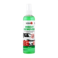 Car cleaner NOWAX Insect Remover 250ml (NX25231)