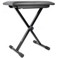 Piano bench Quik Lok BX9 (213475)