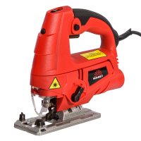 Electric jigsaw Vitals Master Ef 8071DNla, 710W, 3000rpm, stroke 18mm (238650)