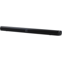 Акустична система Sharp HT-SB147 Black (HT-SB147)
