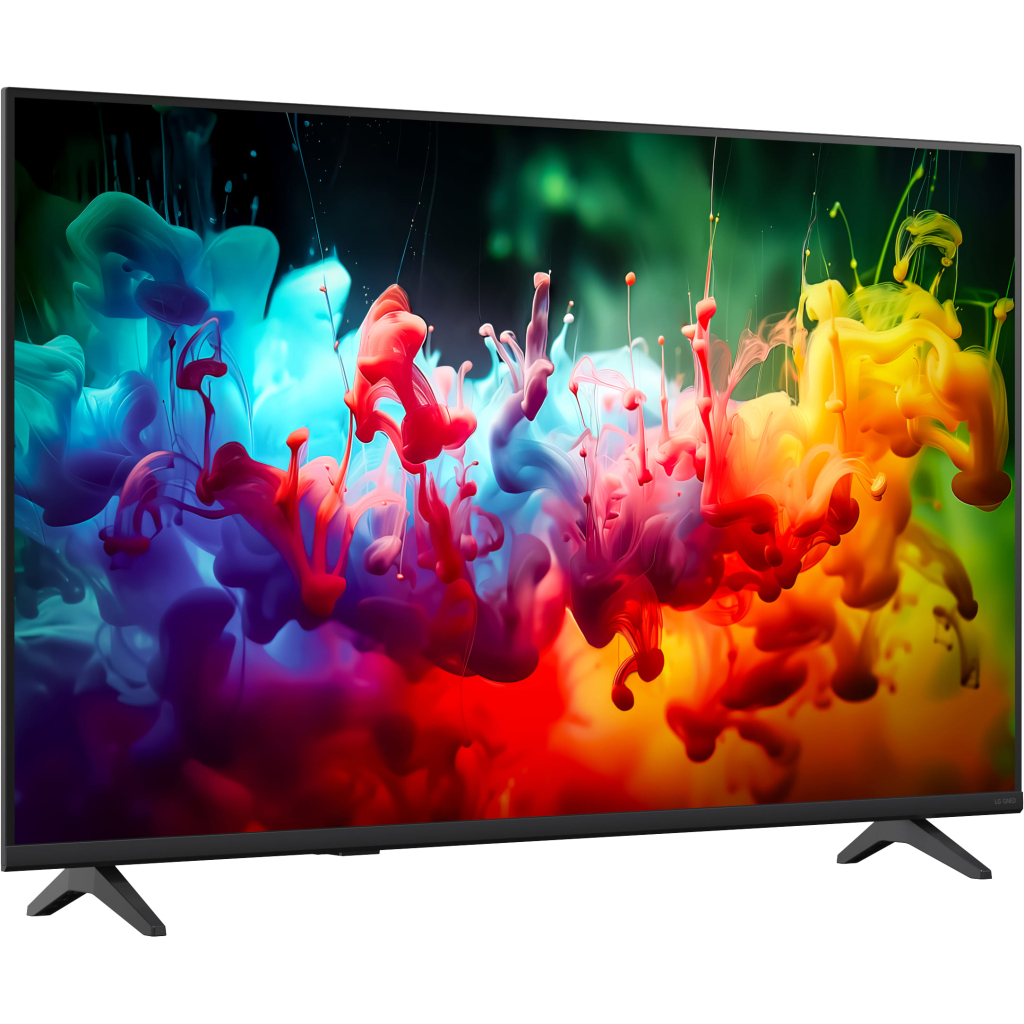 Телевізор LG 65QNED70B6C