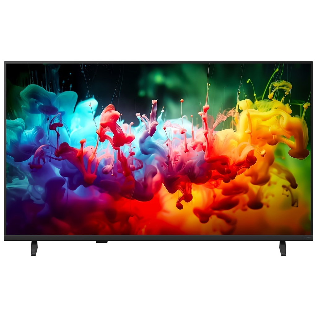 Телевізор LG 65QNED70B6C