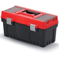 Kistenberg EVO tool box, 22", 548274286, KEV5530AL (KEV5530AL)