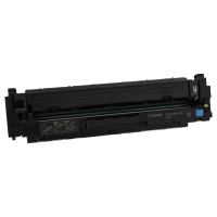 Canon 046 Cyan cartridge case (C_VIRGIN_CA_046C)