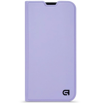 Чохол до мобільного телефона Armorstandart OneFold Case Tecno Spark Go 3 4G Lavender (ARM91219)